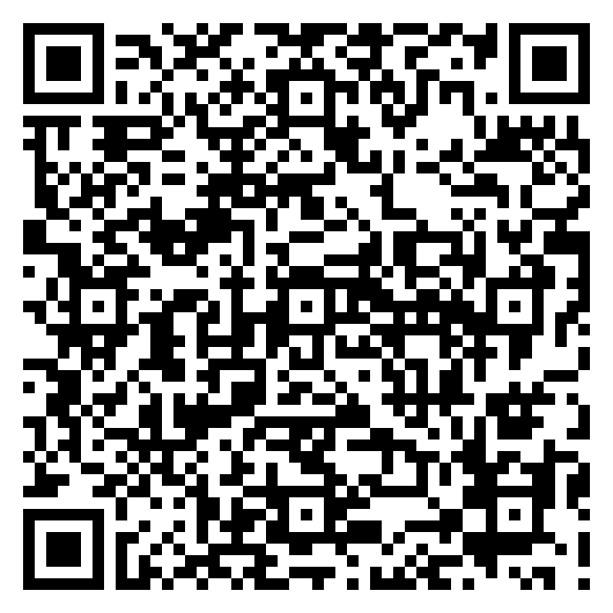 QR code 38193279000000