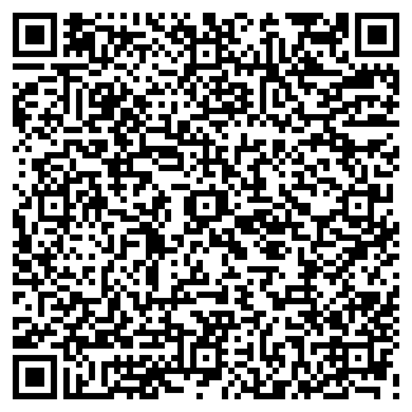 QR code 00843341900000