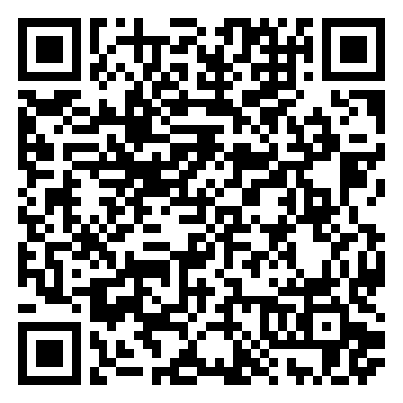 QR code 53100950100000