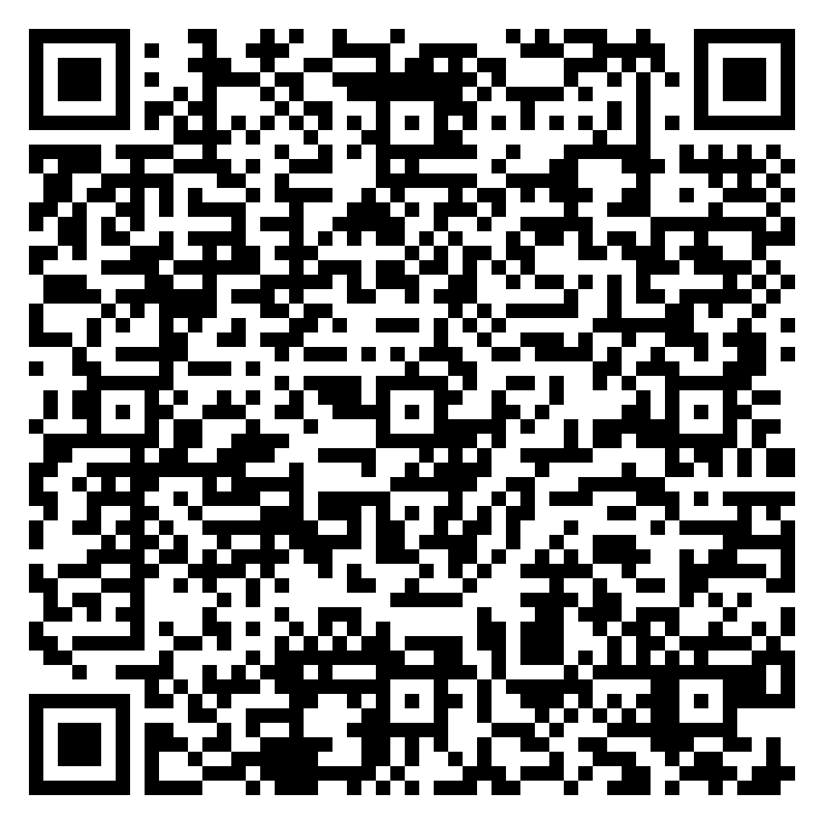 QR code 47130247200000