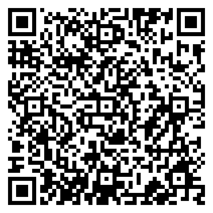 QR code 12149022300000
