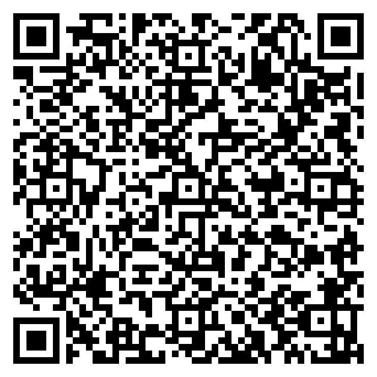 QR code 87003494000000