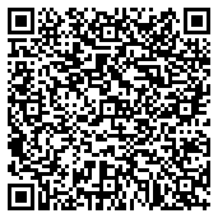 QR code 12141292100000