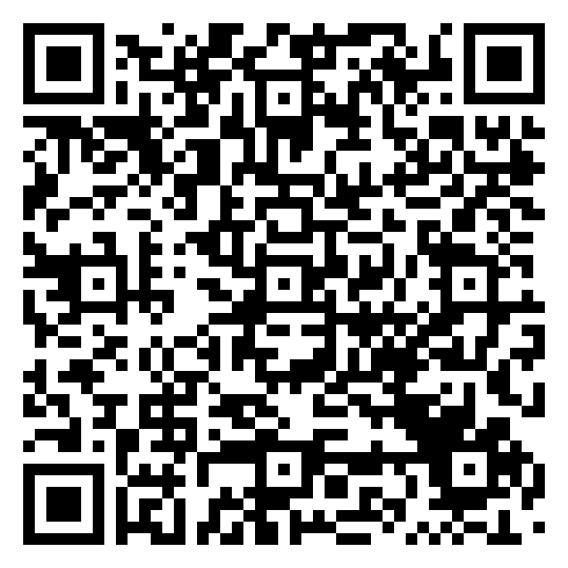 QR code 49001210100000
