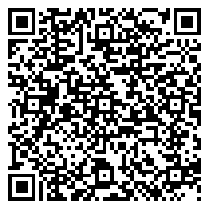 QR code 38672685800000