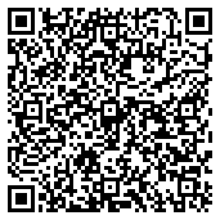 QR code 12090042300000