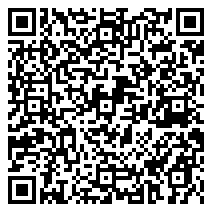 QR code 63423739800000