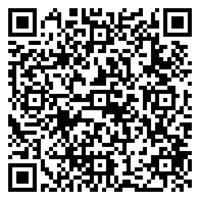 QR code 52312619900000