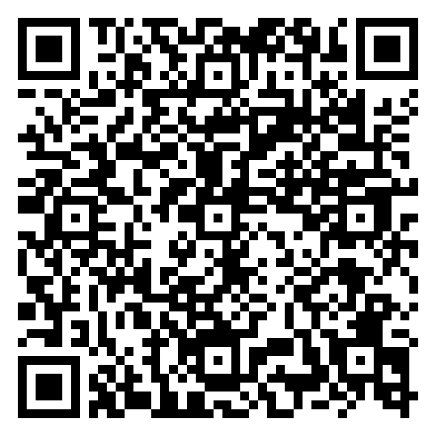 QR code 63963873600000