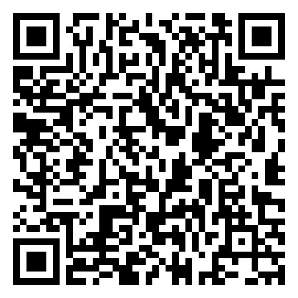PAWLIKOWSKI ZBIGNIEW QR code QR code 27808894700000