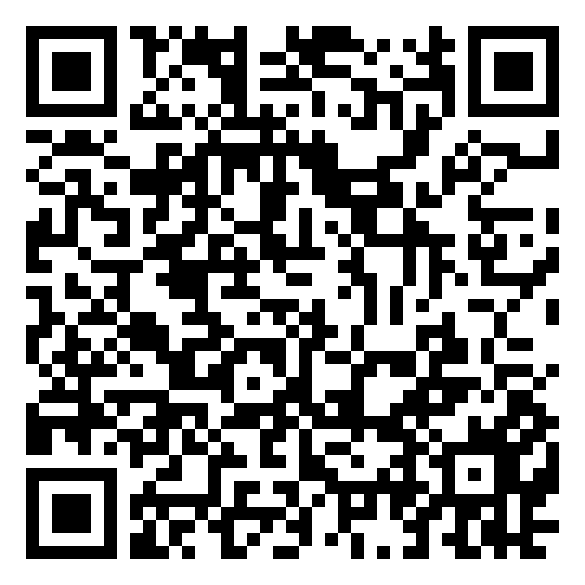 QR code 27292189300000