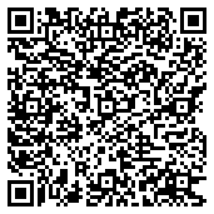 QR code 14187810100000