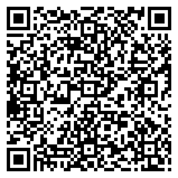 QR code 30096998000000