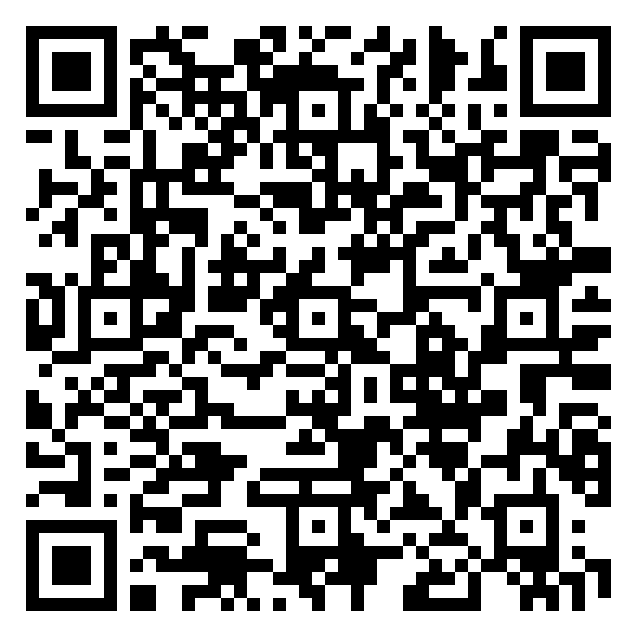 QR code 61020216000000
