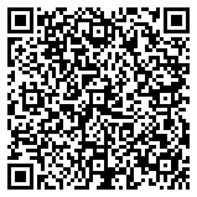 QR code 53247030800000