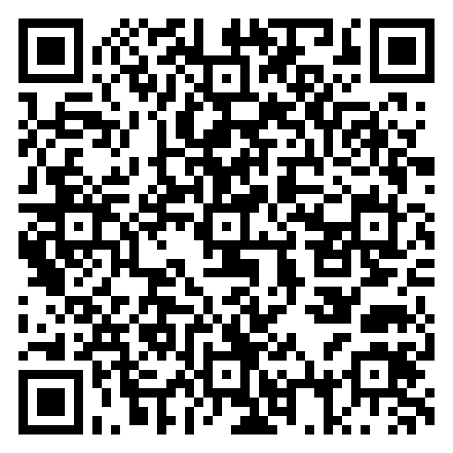 QR code 52689653200000