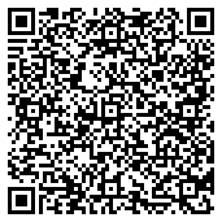 QR code 38708502500000