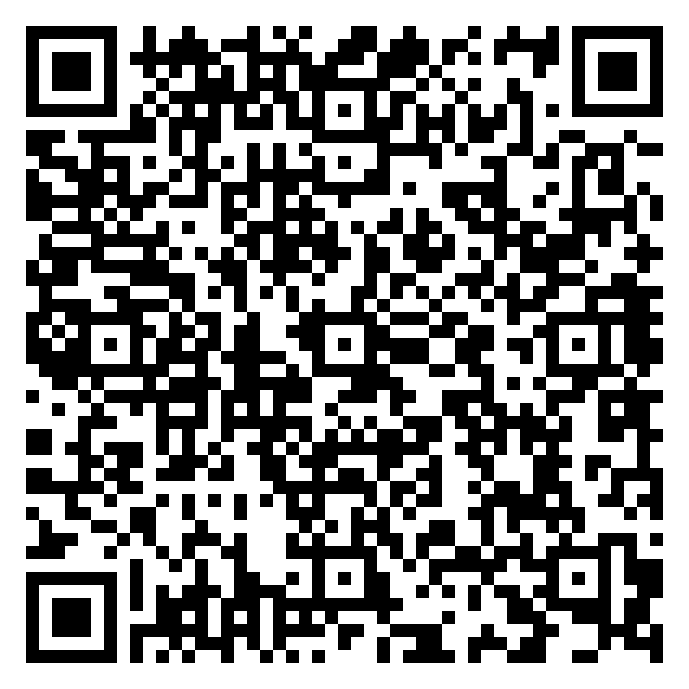 QR code 36765287600000