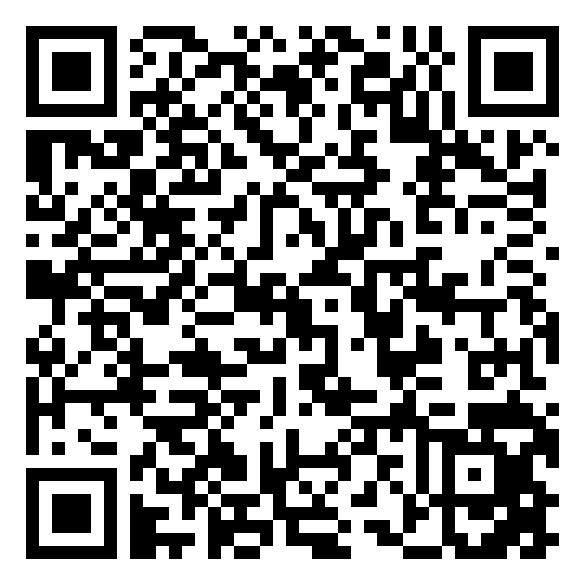 QR code 30236599500000