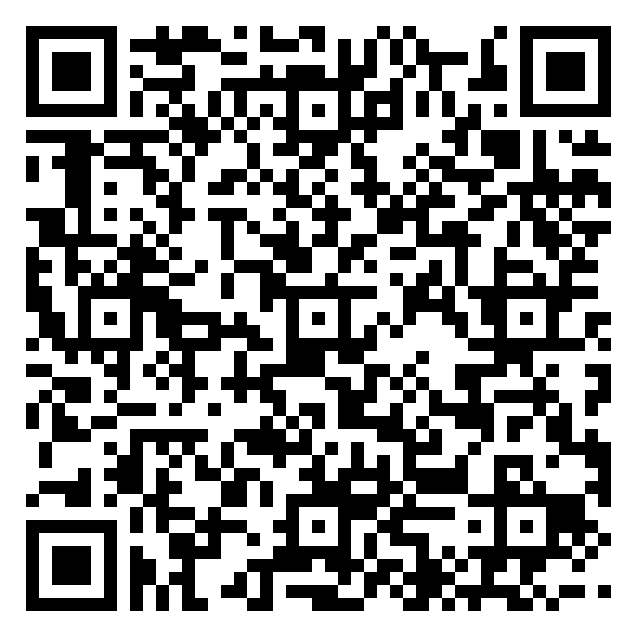 QR code 18056661500000