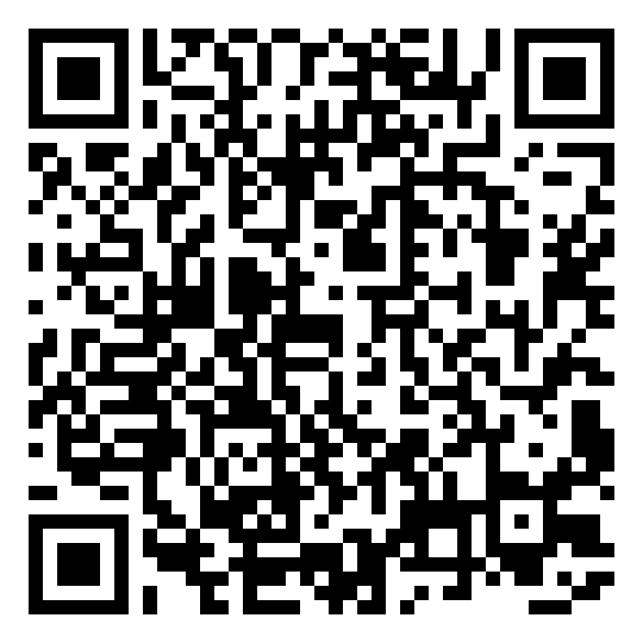 QR code 36596918400000