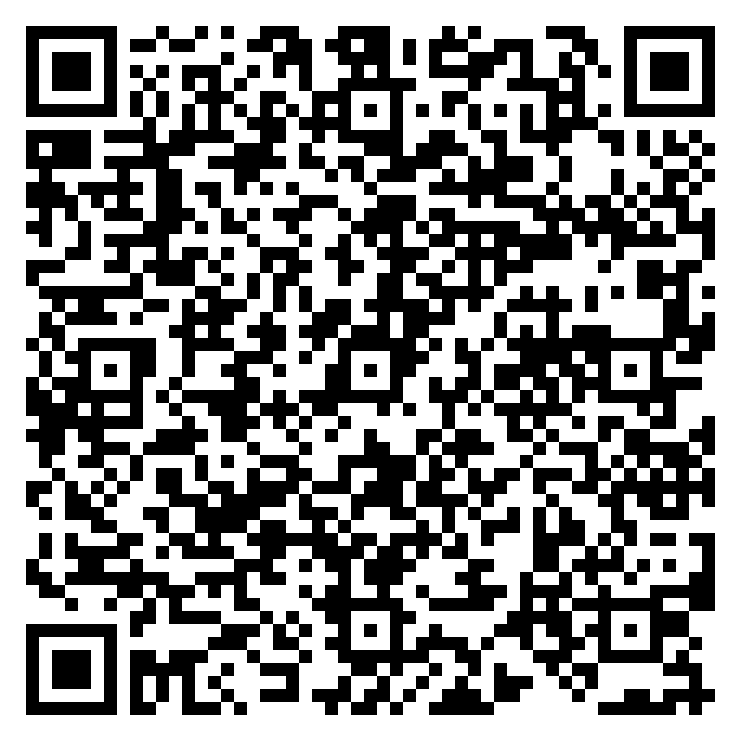 QR code 36778160000000