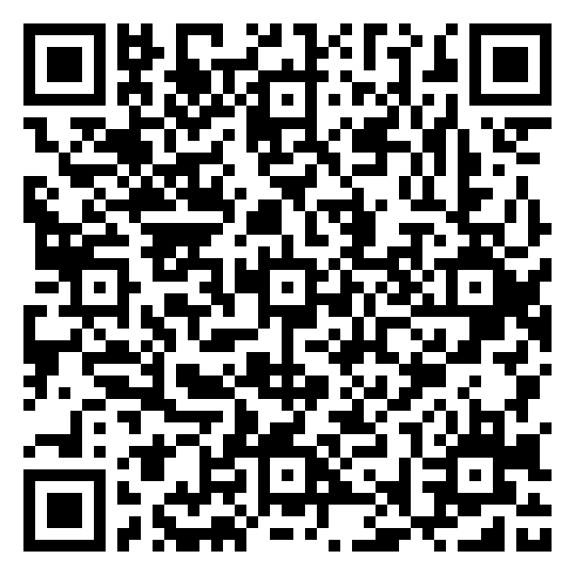 QR code 36757024000000