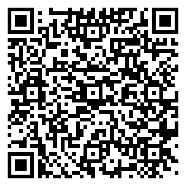 QR code 14298572100000
