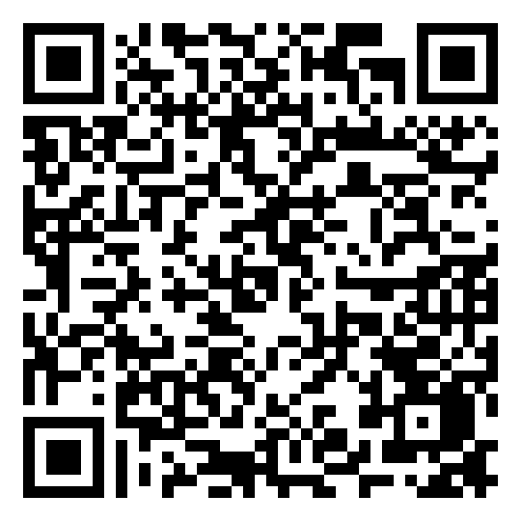 QR code 32091773600000