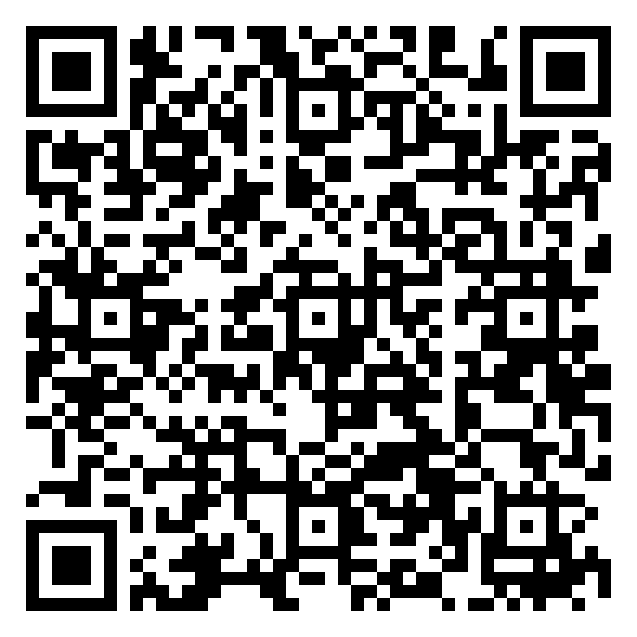 QR code 52278140100000