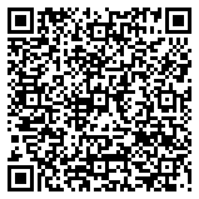 QR code 18058816600000
