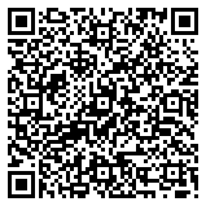 QR code 69039728200000