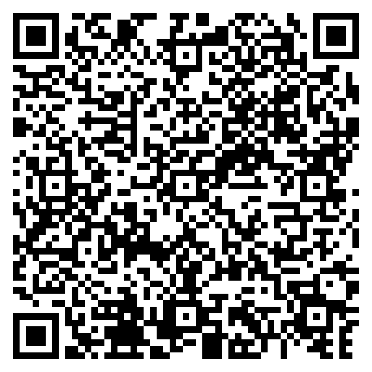 QR code 36172292000000