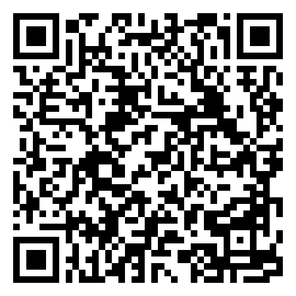 QR code 26076958400000