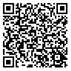 QR code 36629540500000