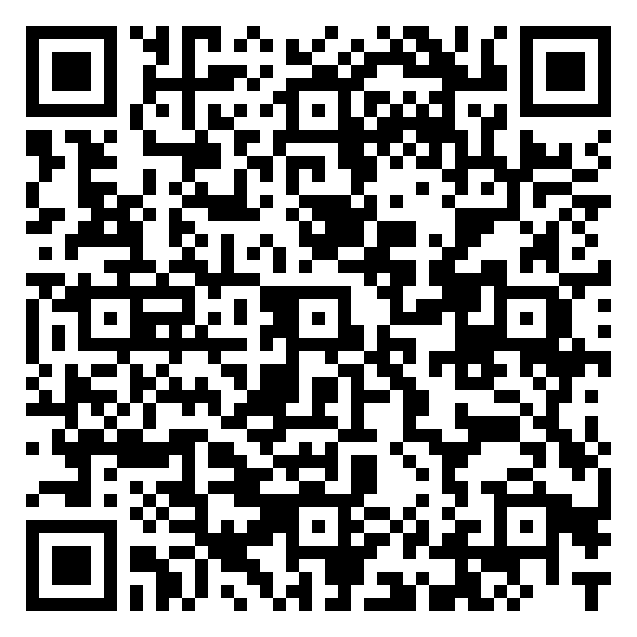 QR code 31000642200000