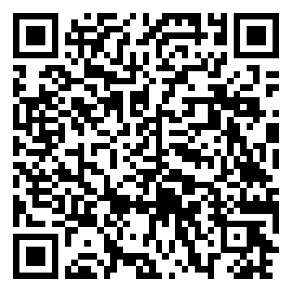 QR code 02128565000000