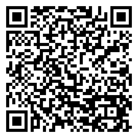 QR code 38849254800000