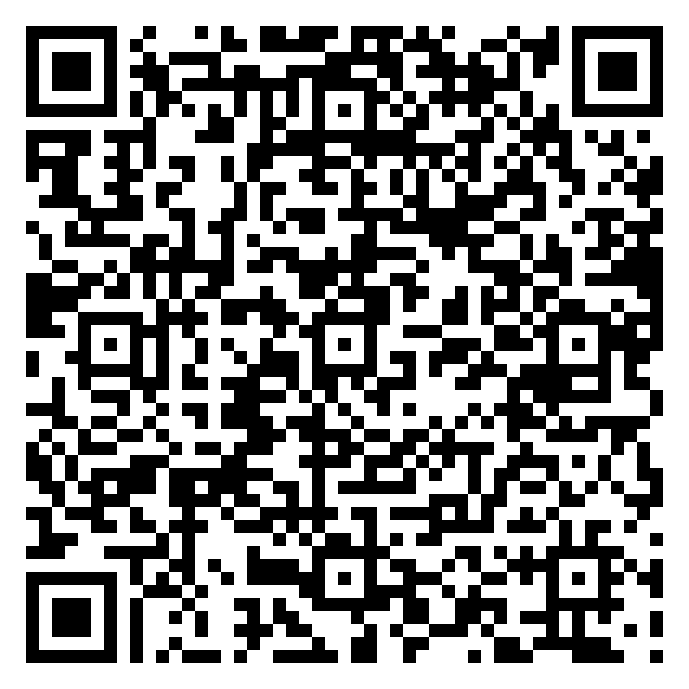 QR code 54239865500000