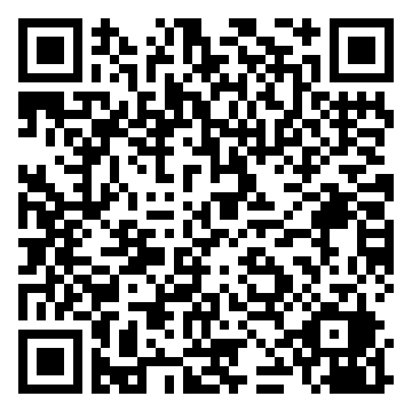 QR code 54172788400000