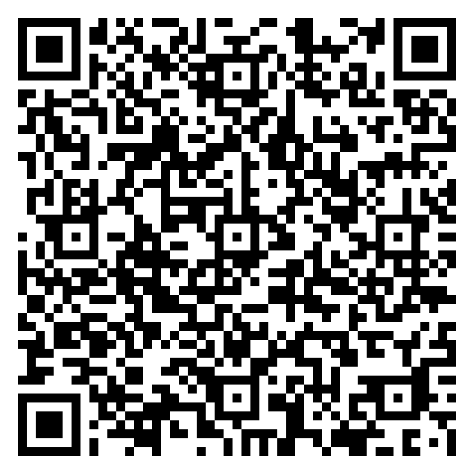 QR code 52560104900000