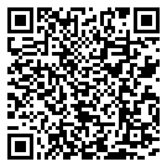 QR code 75025245900000