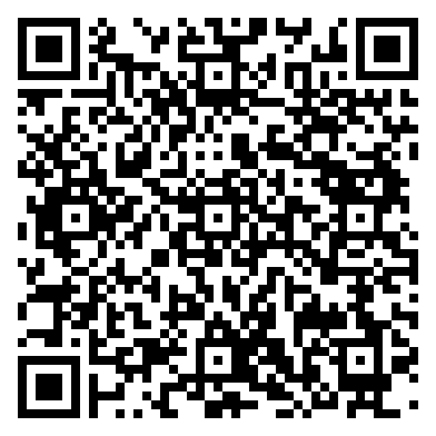 QR code 14082990000000