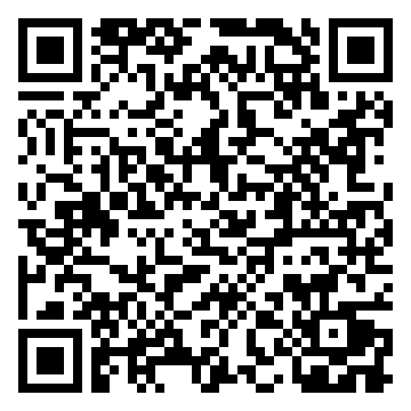 QR code 21031062000000
