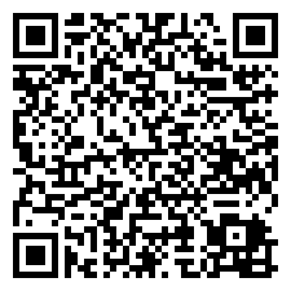 QR code 52905096500000