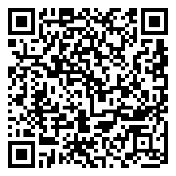 QR code 43270920900000