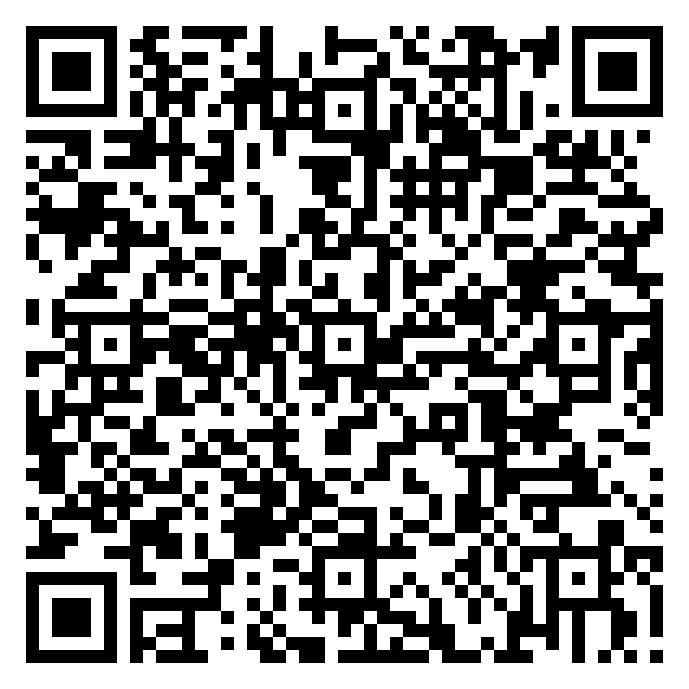 QR code 33033342400000