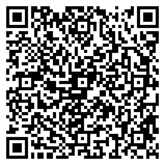 QR code 77089277500000