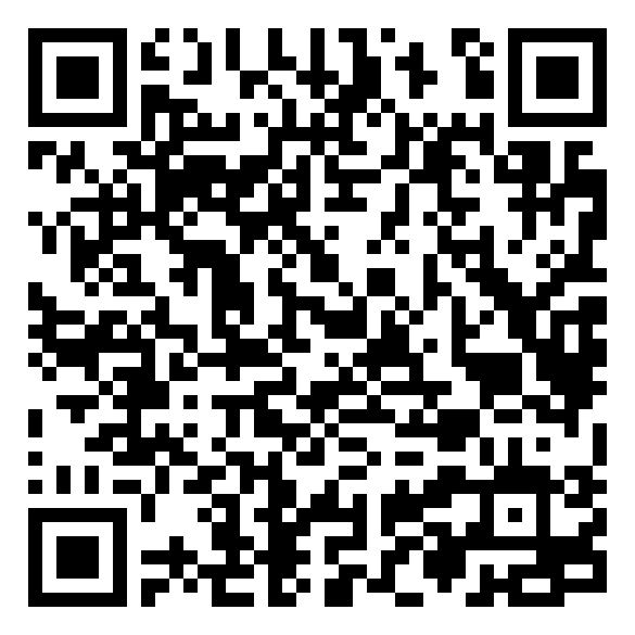 QR code 00000000000000