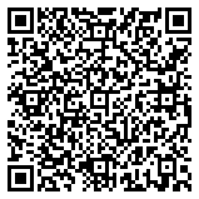 QR code 38181028700000